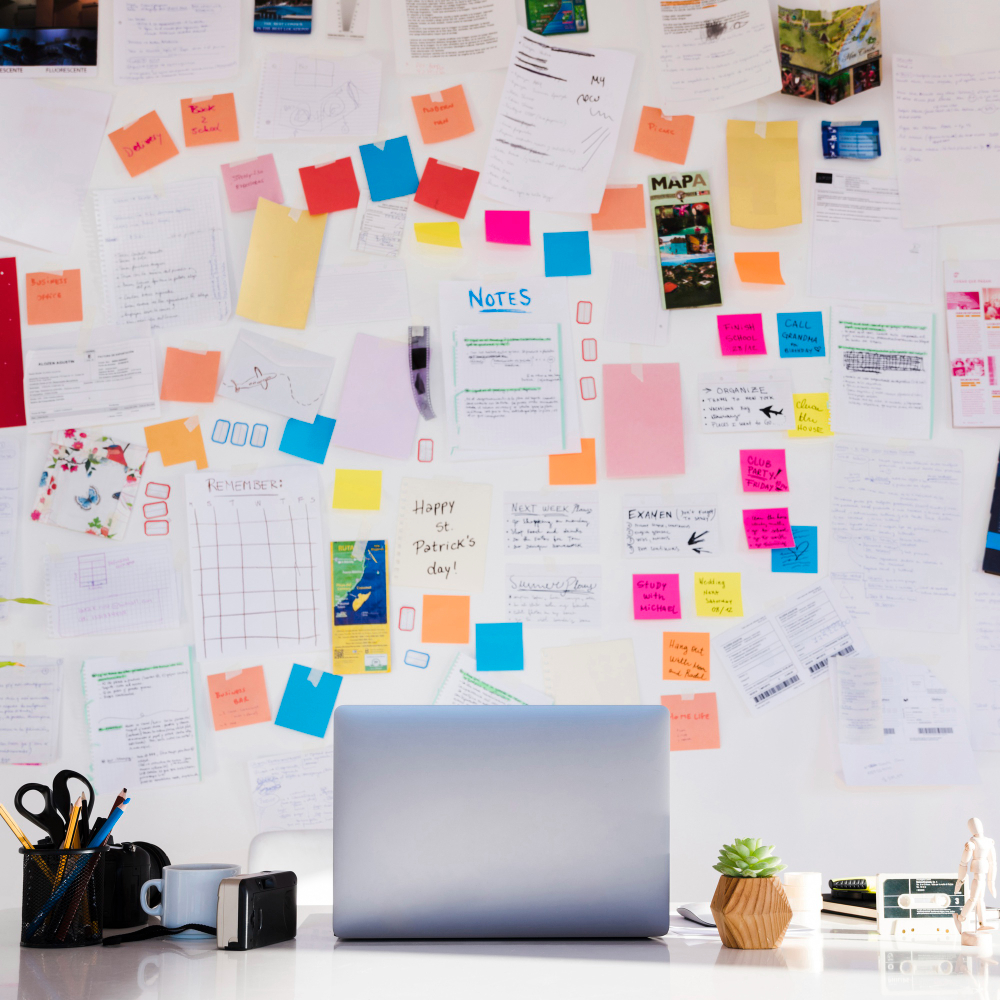 Google Workspace pentru Companii — Ghid Complet