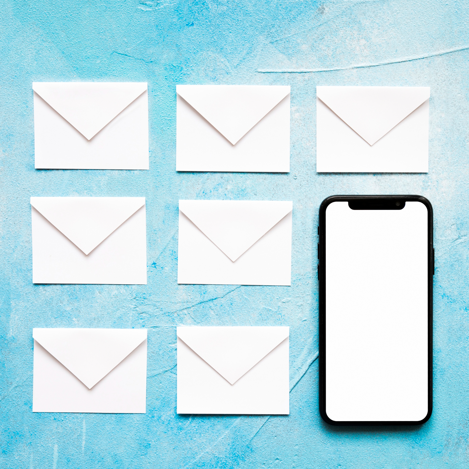 Alias de email vs cont nou pe Google Workspace — care este diferența?