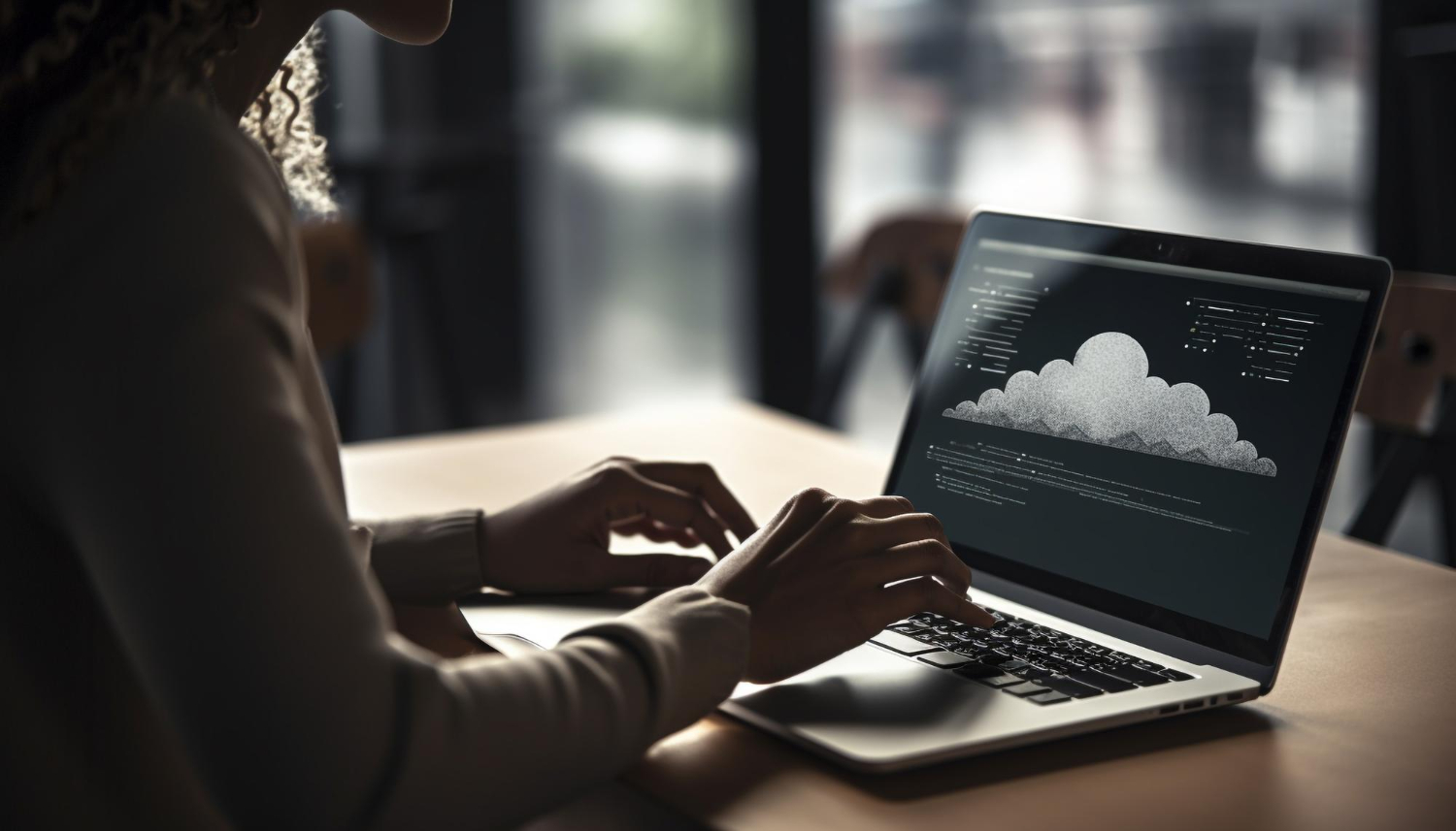Administrare Email și Domeniu pentru Firme — Ghid Complet