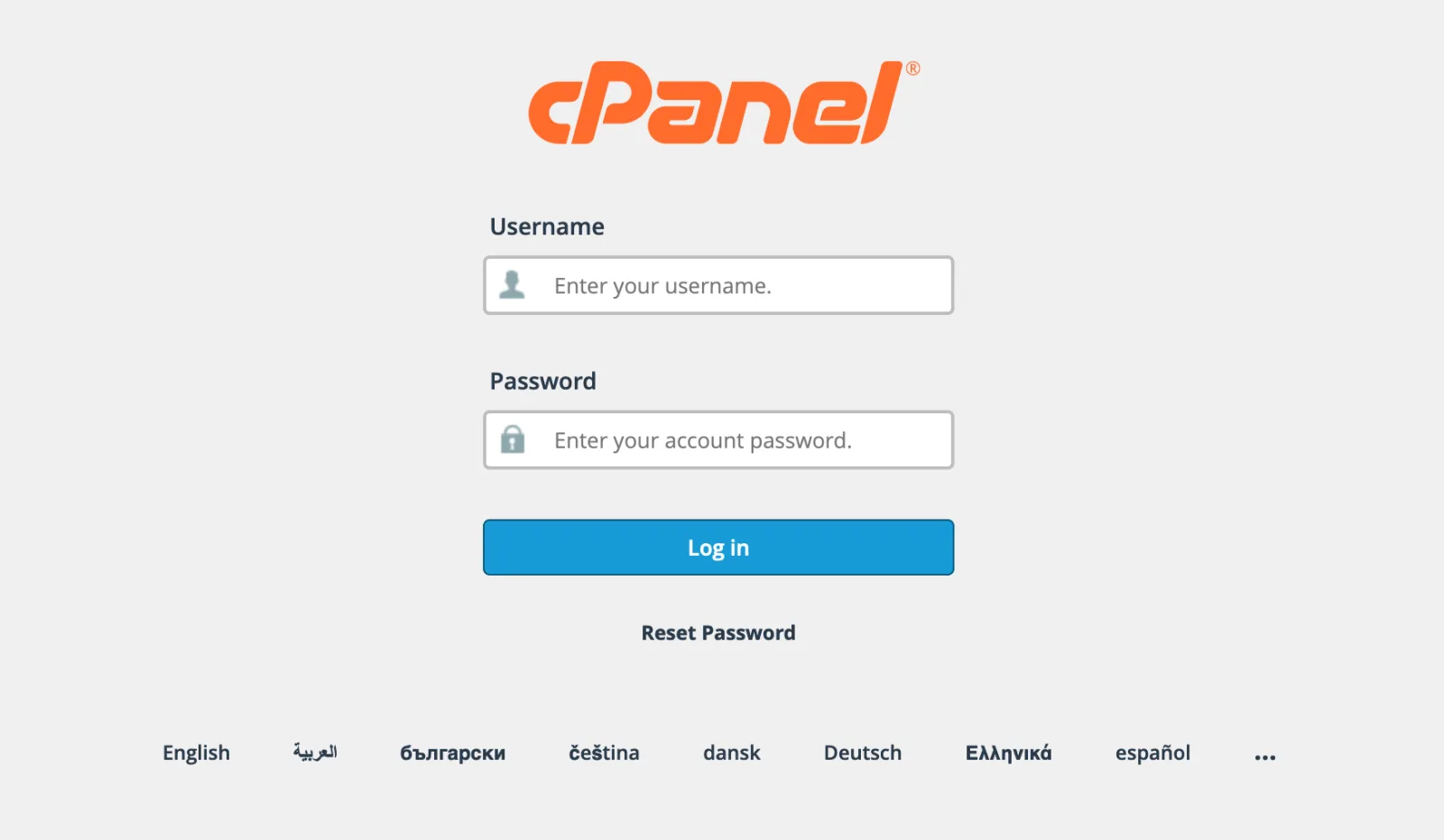 Cum alegi un hosting pentru site-ul firmei