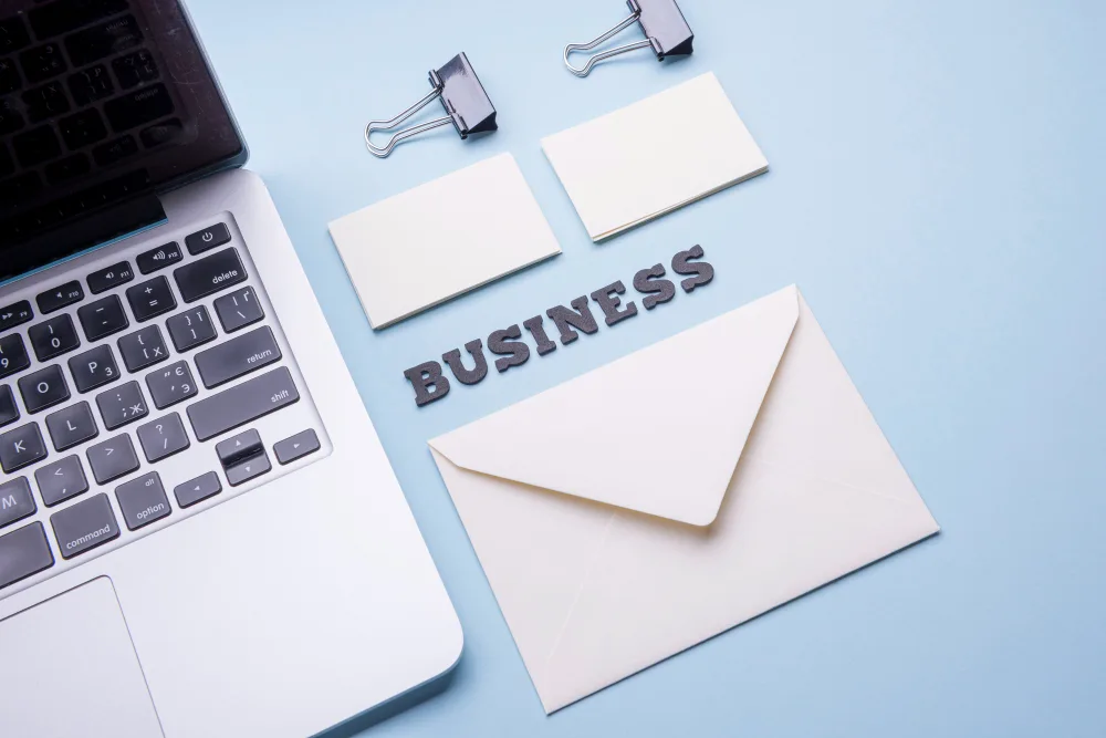 Hosting, Google sau Microsoft: unde își ține firma emailul