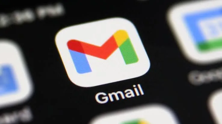 Gmail personal pentru firmă: dacă pierzi contul, nu ai pe cine suna